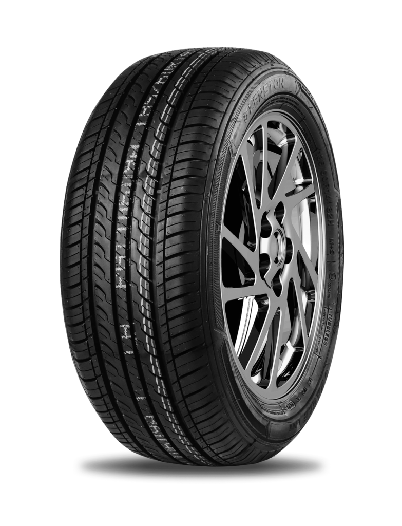 225 45 ZR17 94WXL