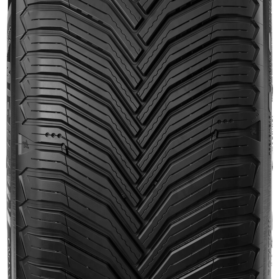 225 45 ZR17 94WXL