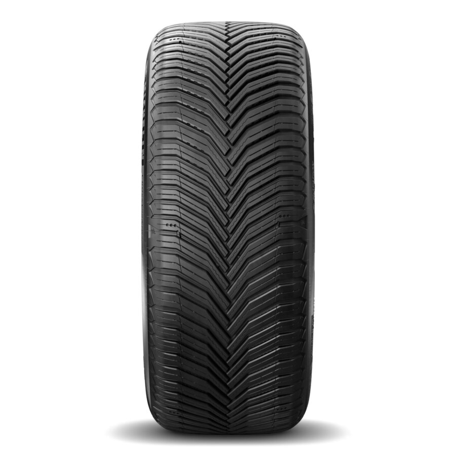 205 60 R16 92V
